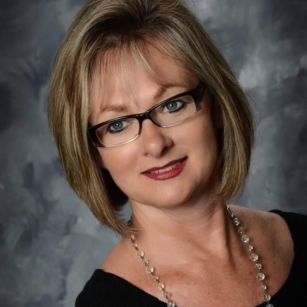 Meet your Posher, Beverly